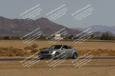 media/Mar-29-2025-Pro Autosports (Sat) [[89b1c017ad]]/3-New Members-Red Group/Session 2 Back Straight Speed Pans/